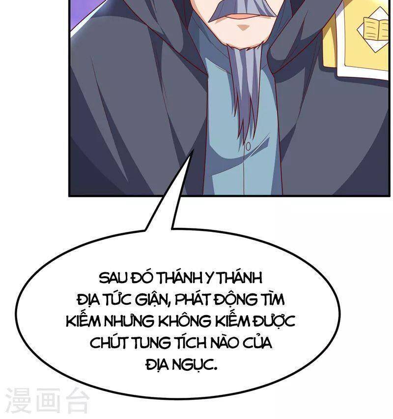 Võ Nghịch