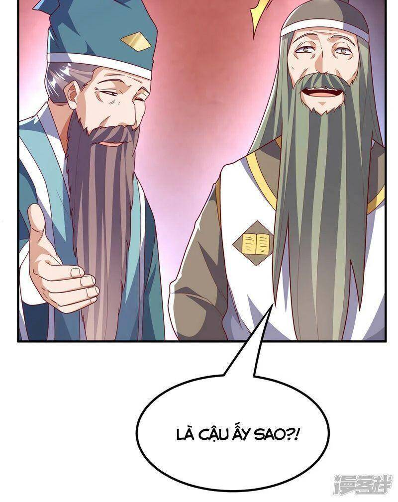 Võ Nghịch