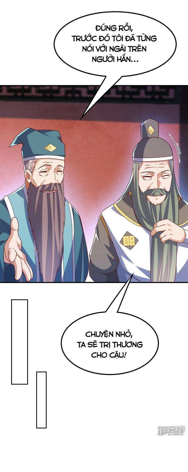 Võ Nghịch