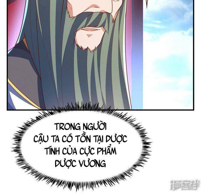 Võ Nghịch