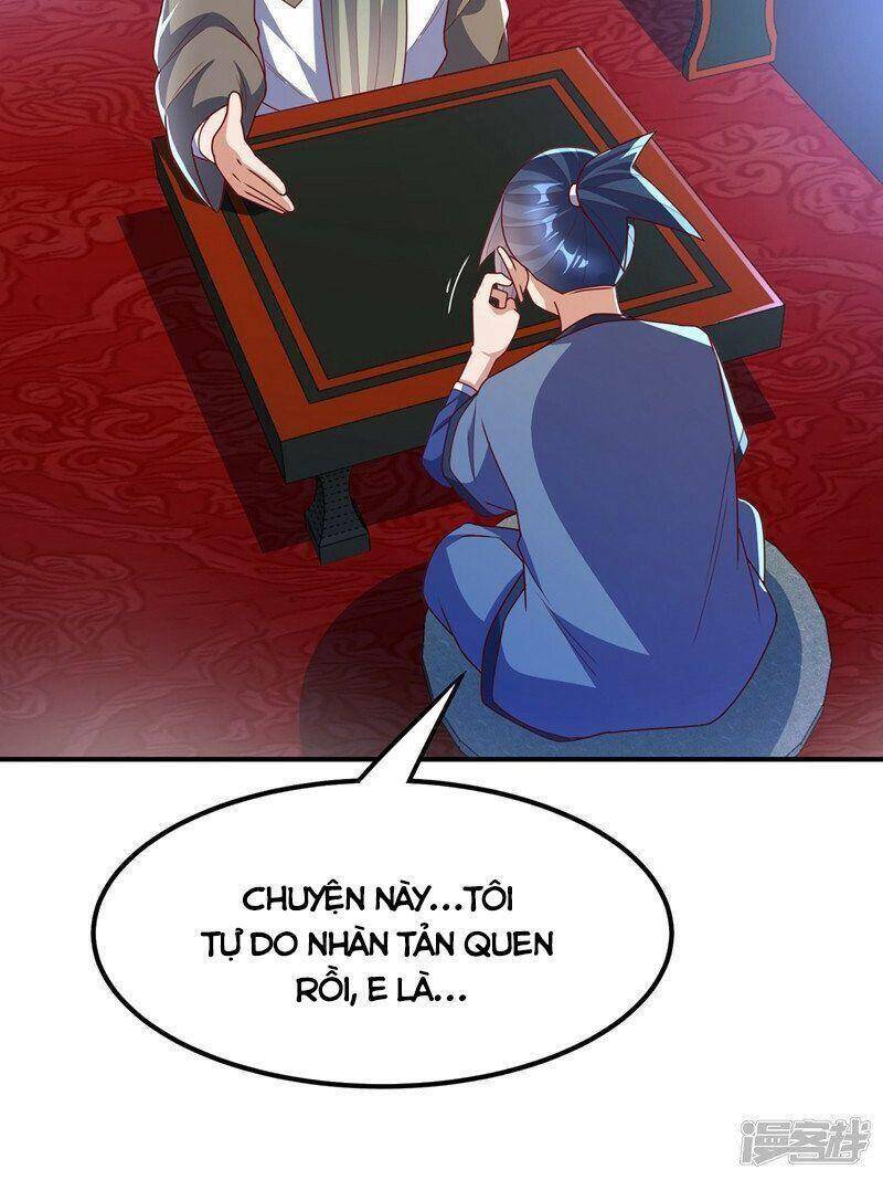 Võ Nghịch