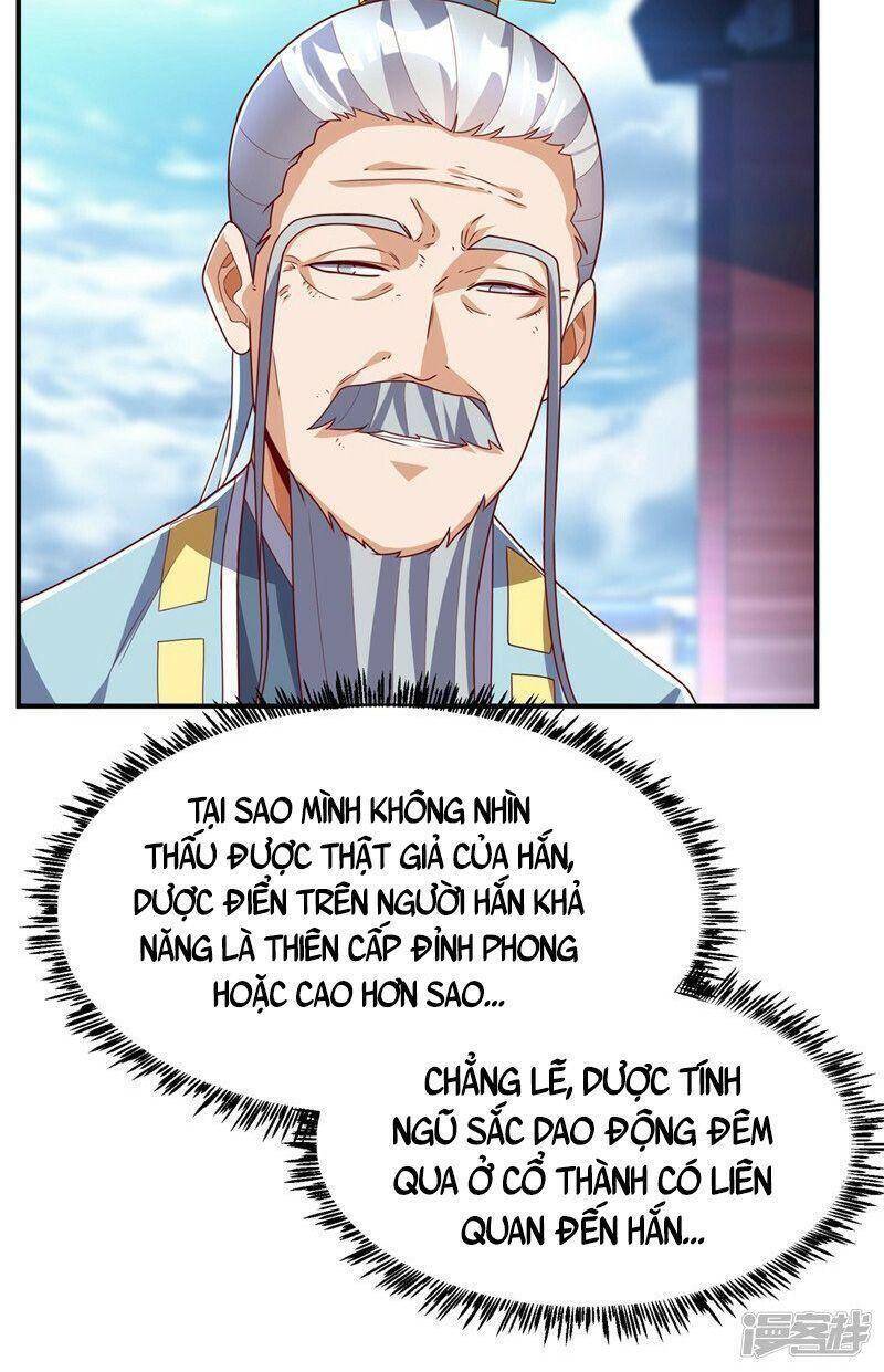 Võ Nghịch