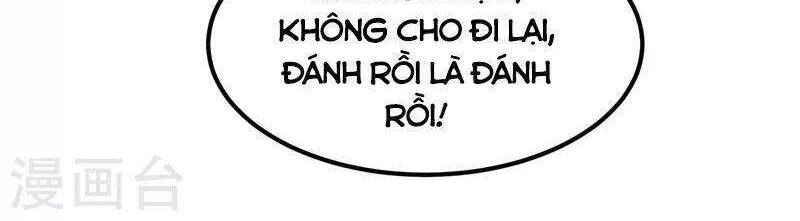 Võ Nghịch