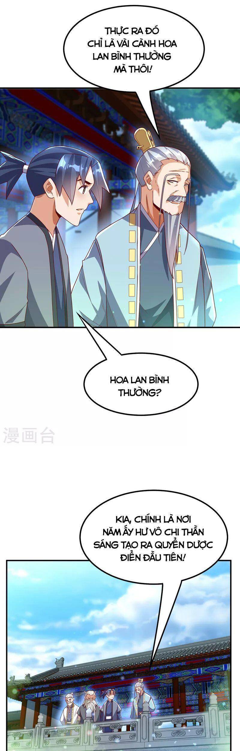 Võ Nghịch