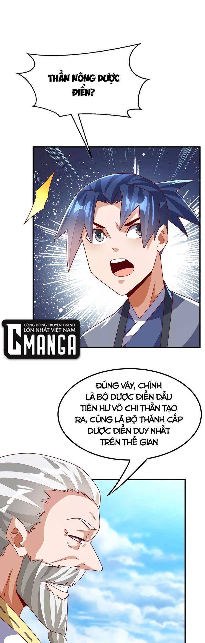 Võ Nghịch