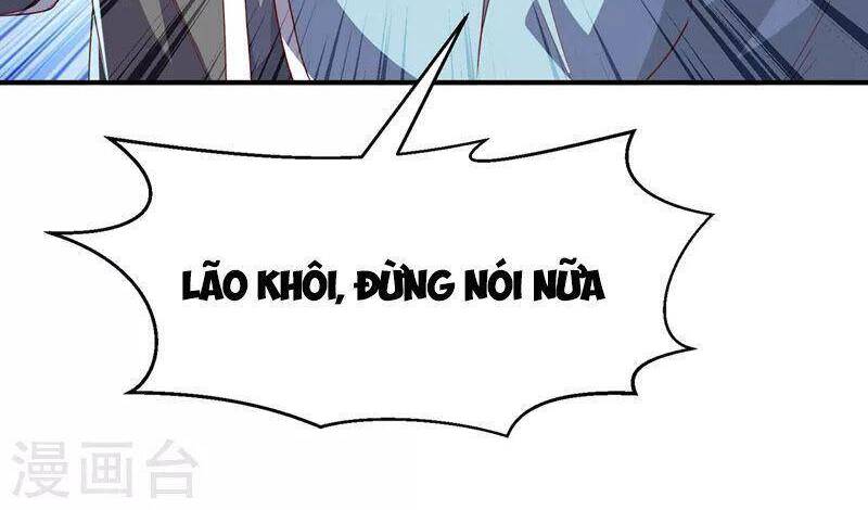 Võ Nghịch