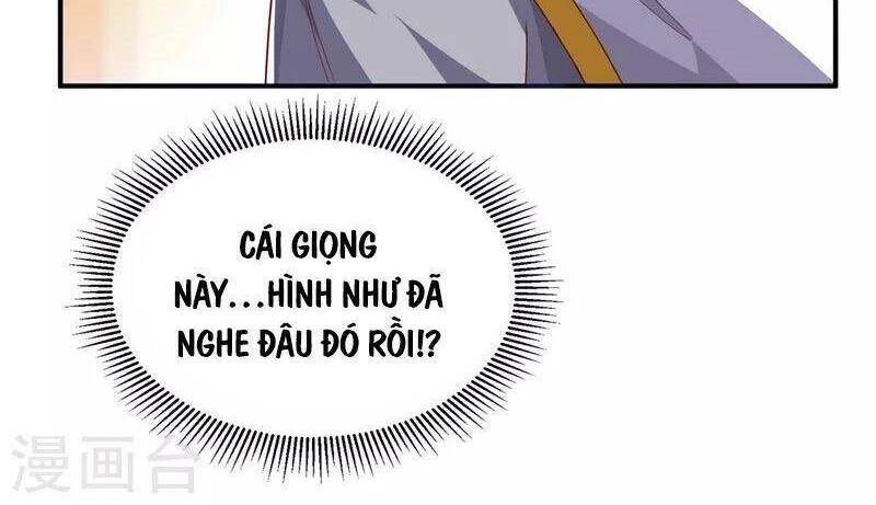 Võ Nghịch