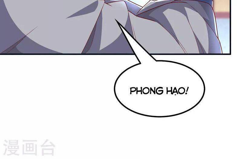 Võ Nghịch