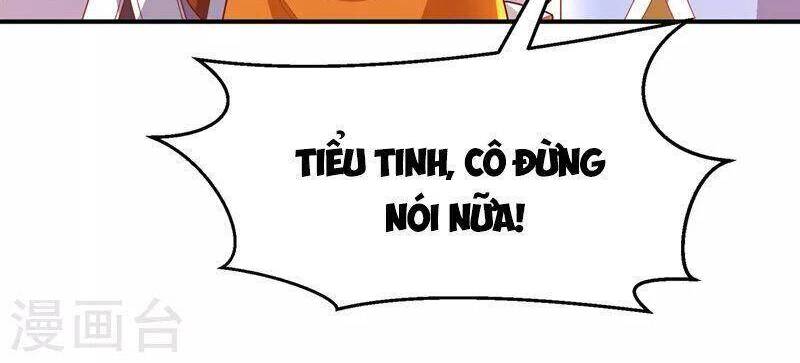 Võ Nghịch