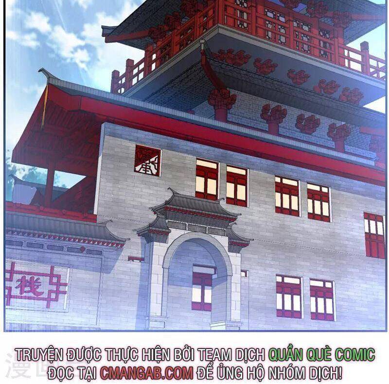 Võ Nghịch