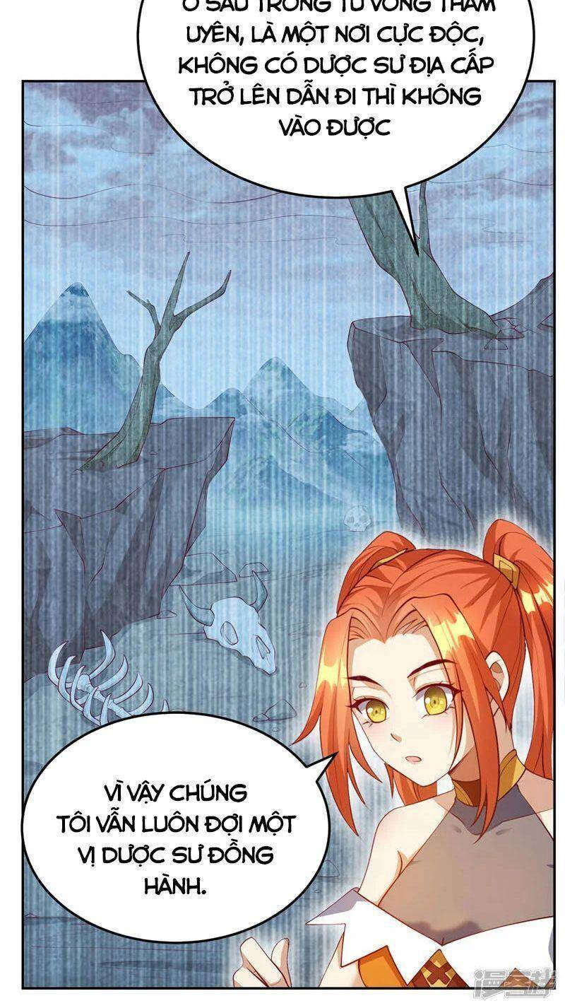 Võ Nghịch