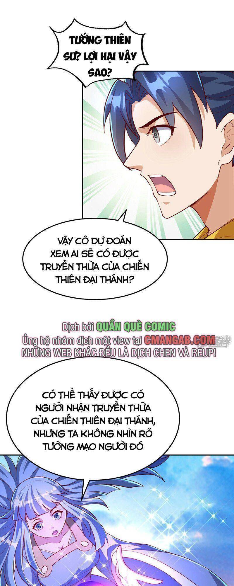 Võ Nghịch