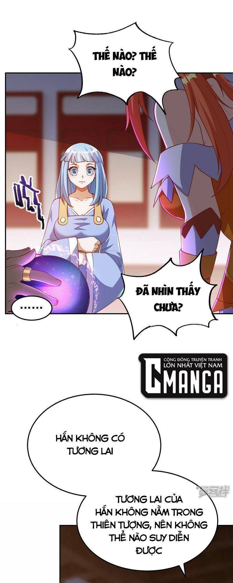 Võ Nghịch