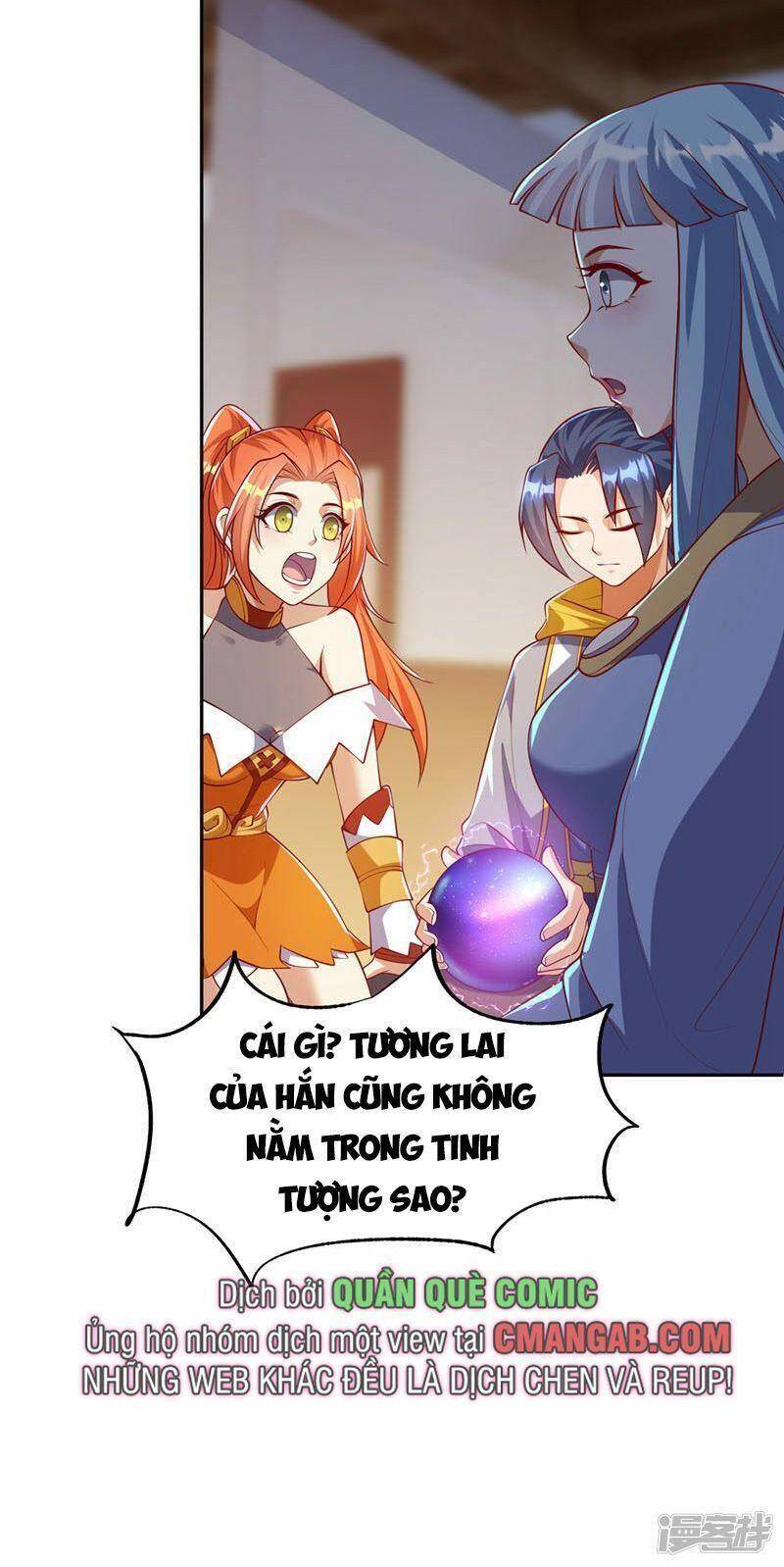 Võ Nghịch