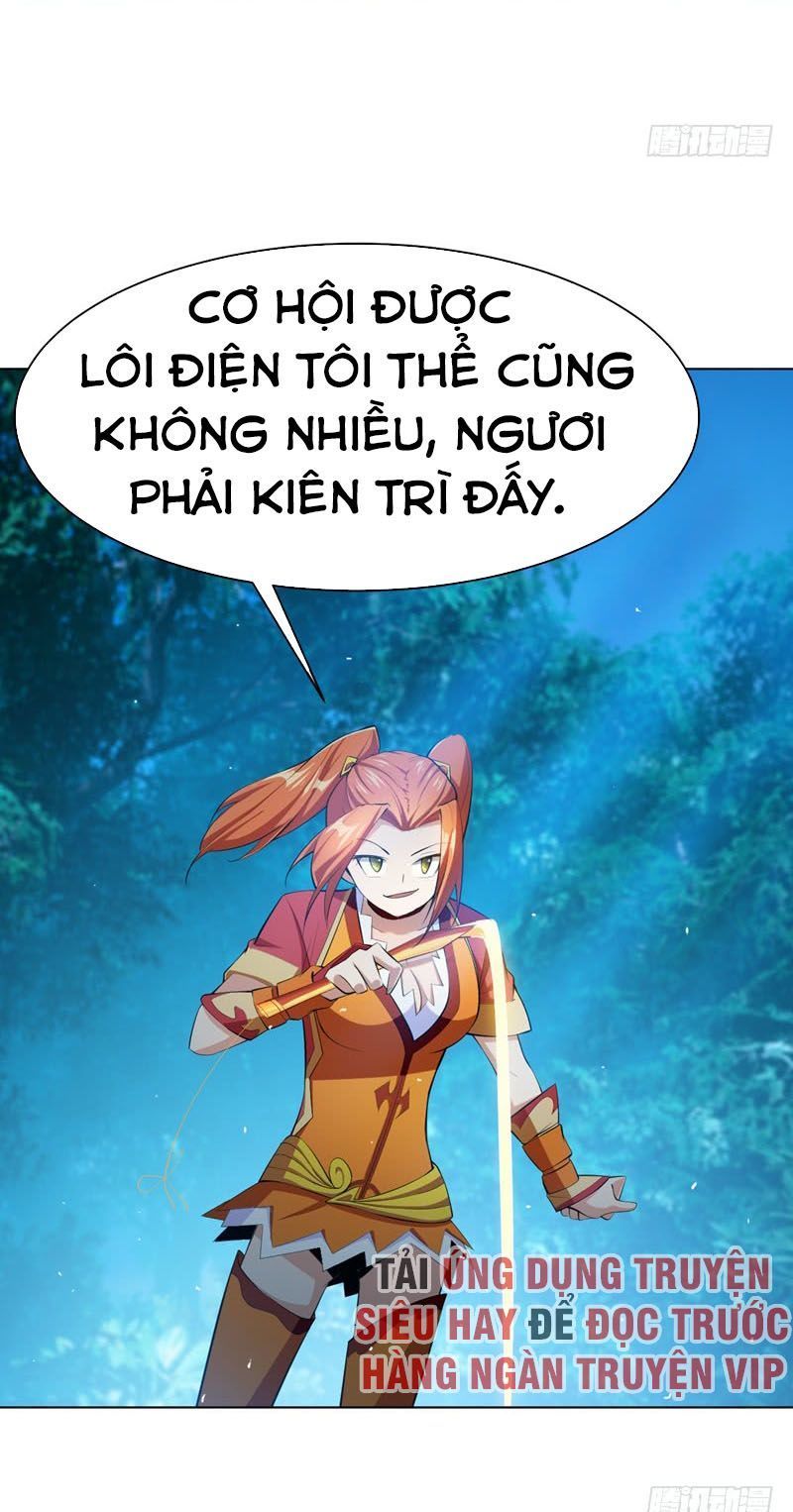 Võ Nghịch