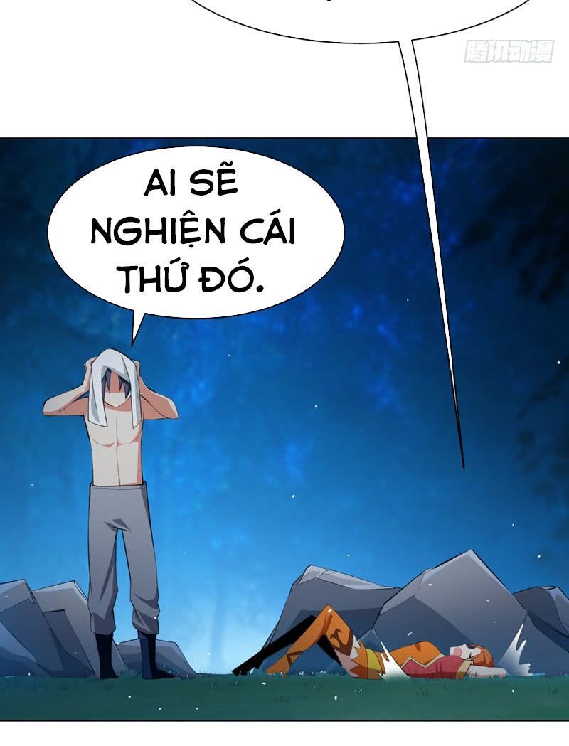 Võ Nghịch