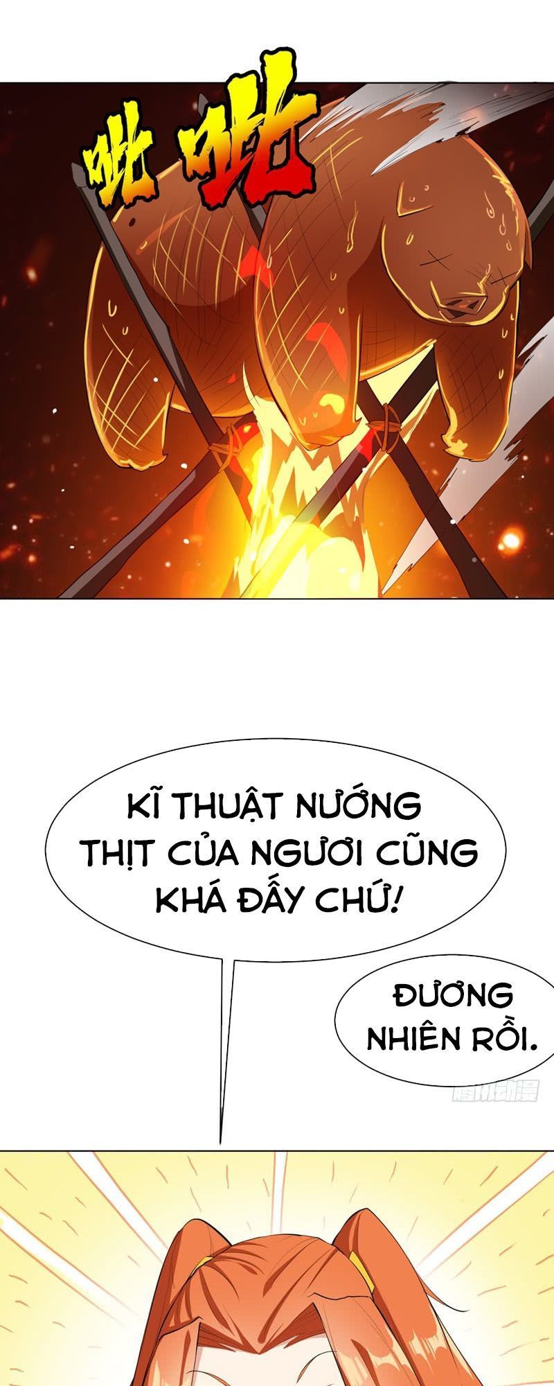 Võ Nghịch