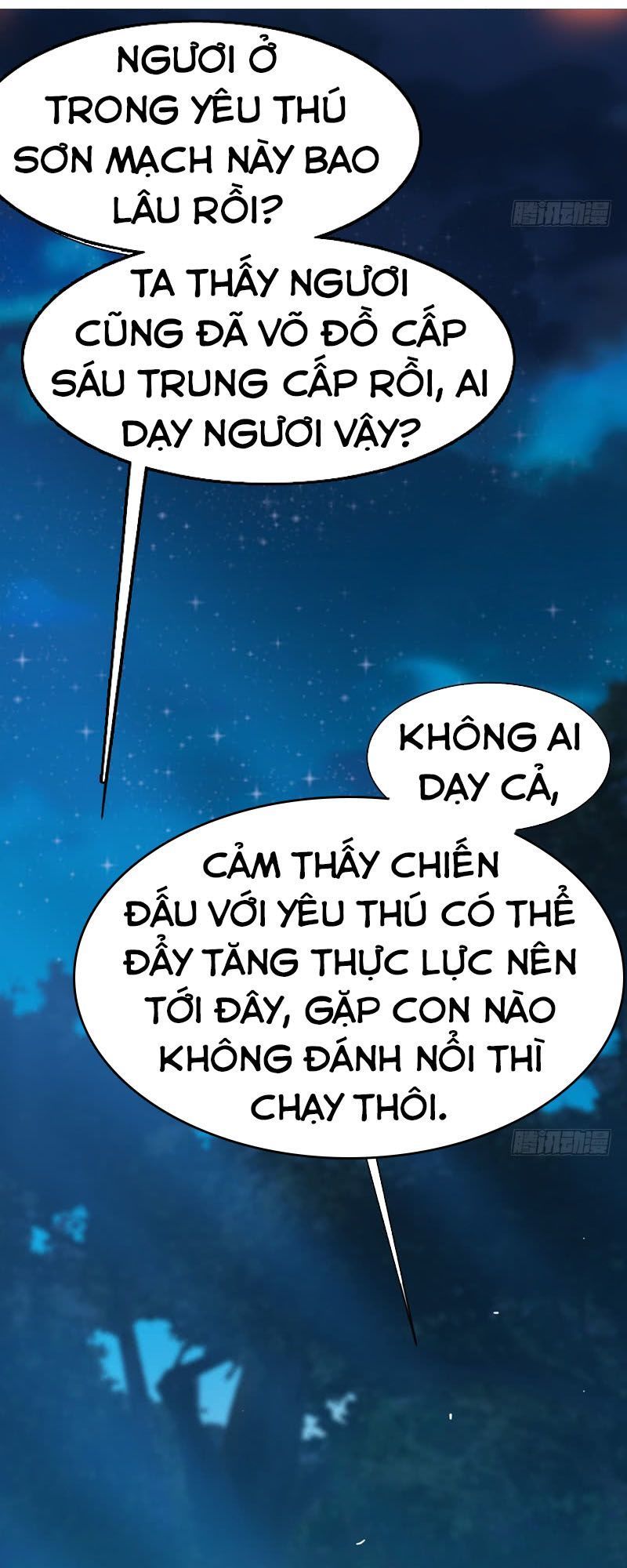 Võ Nghịch