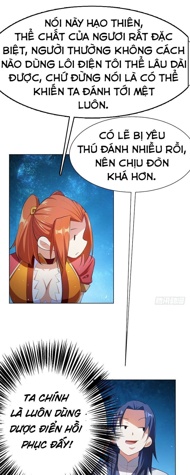 Võ Nghịch