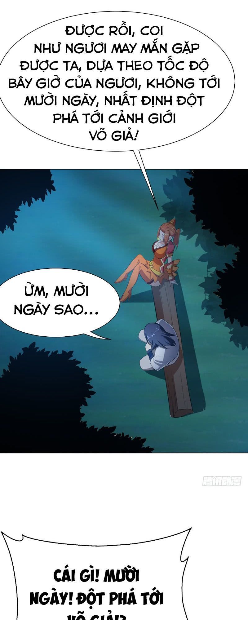 Võ Nghịch