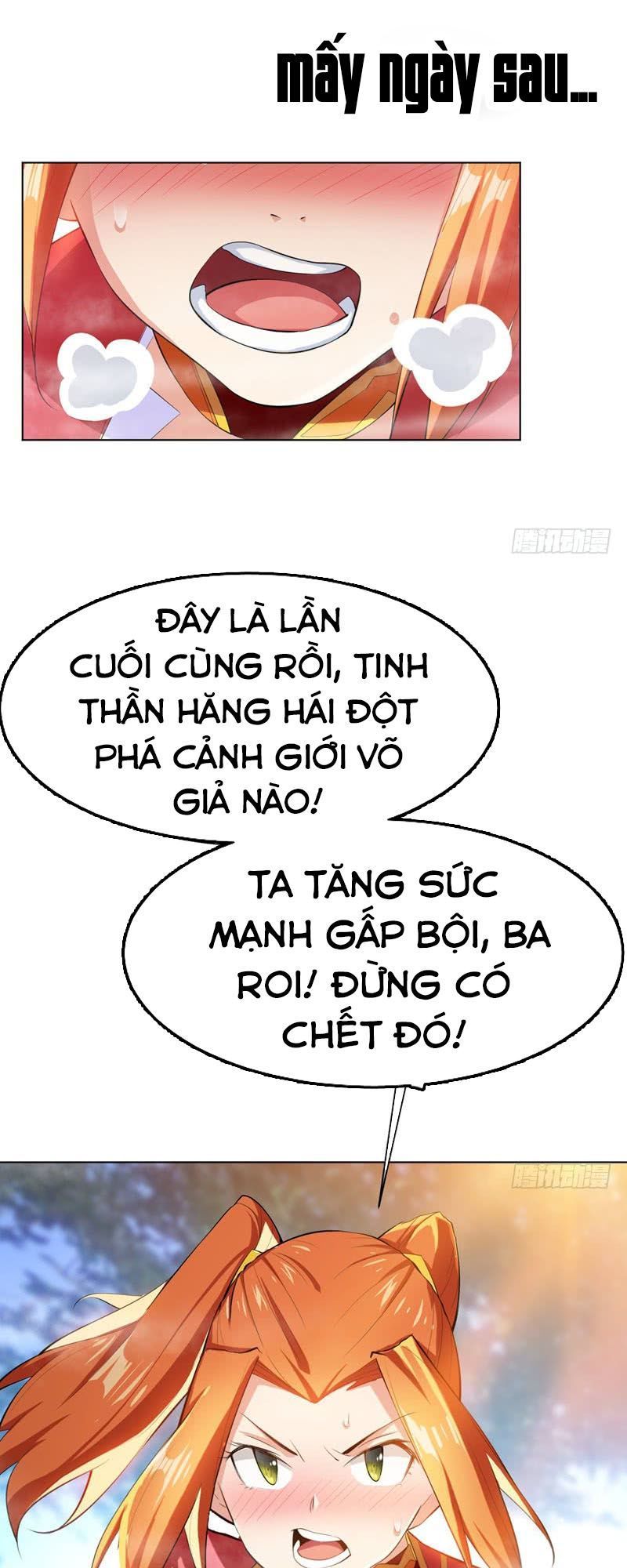 Võ Nghịch