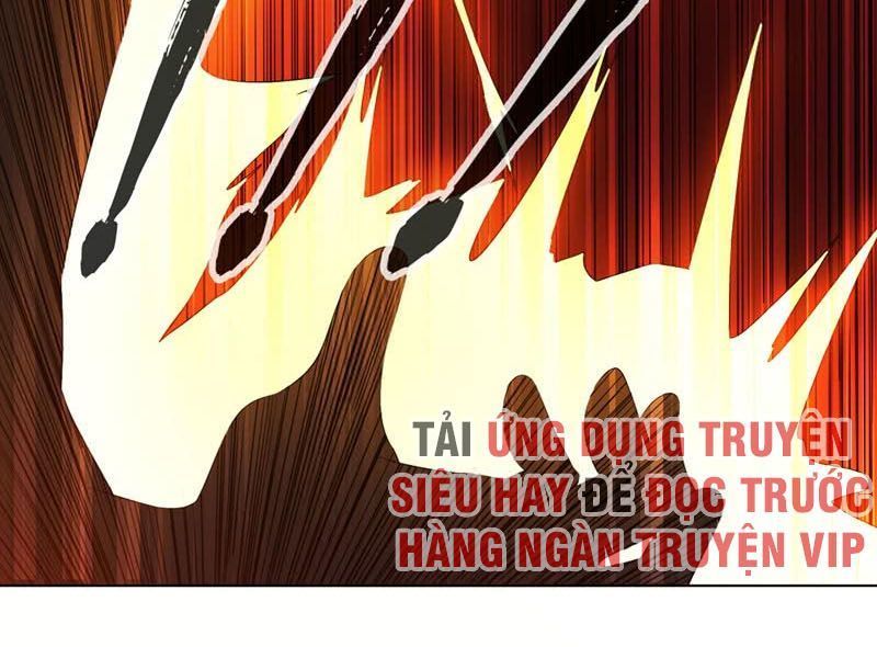 Võ Nghịch