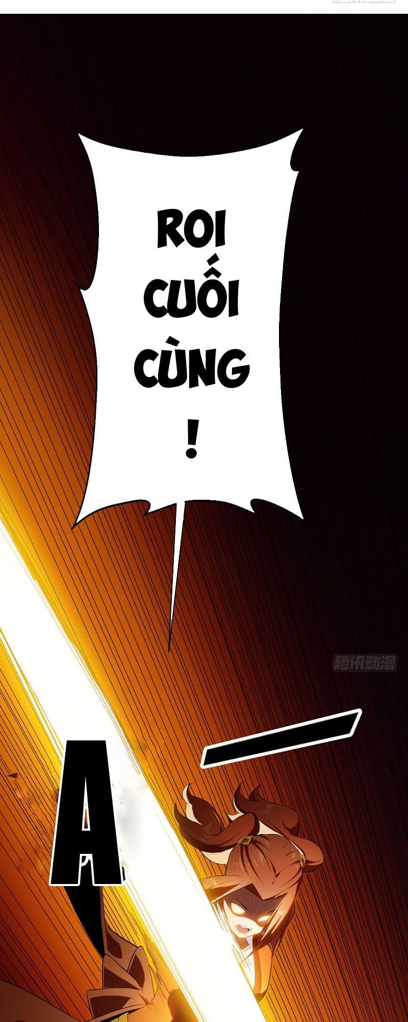 Võ Nghịch
