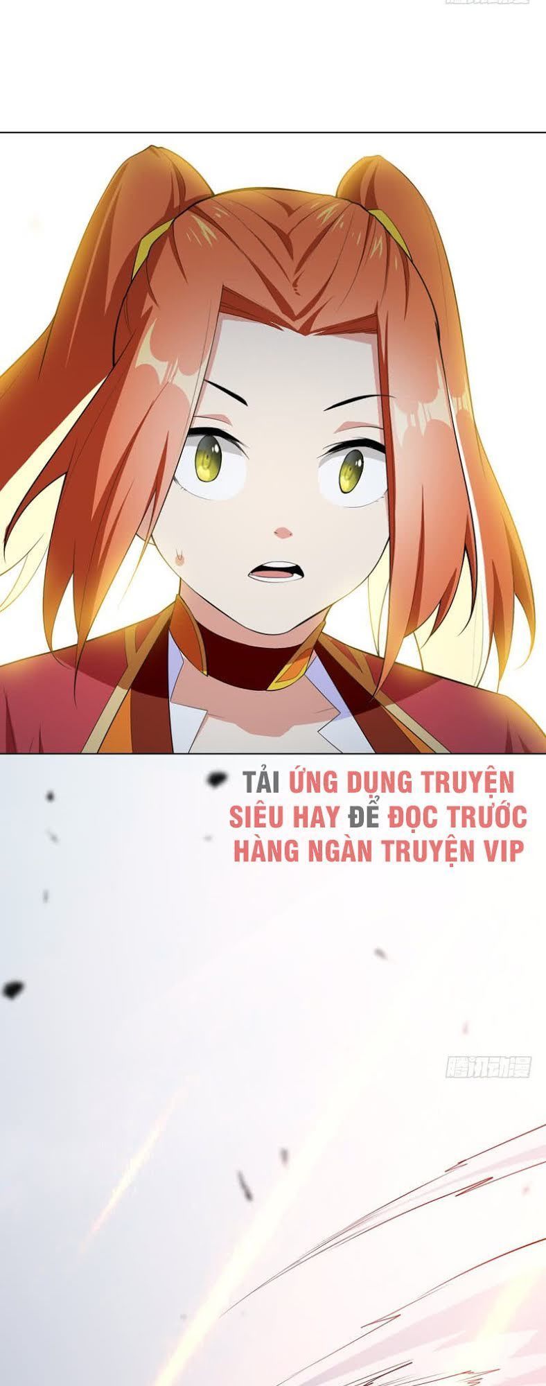 Võ Nghịch