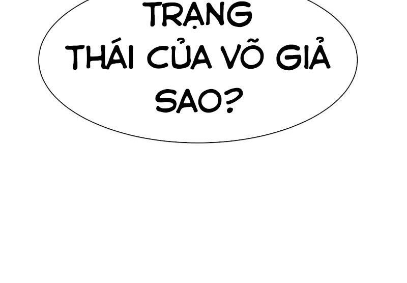 Võ Nghịch