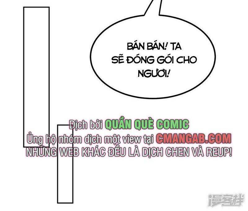 Võ Nghịch