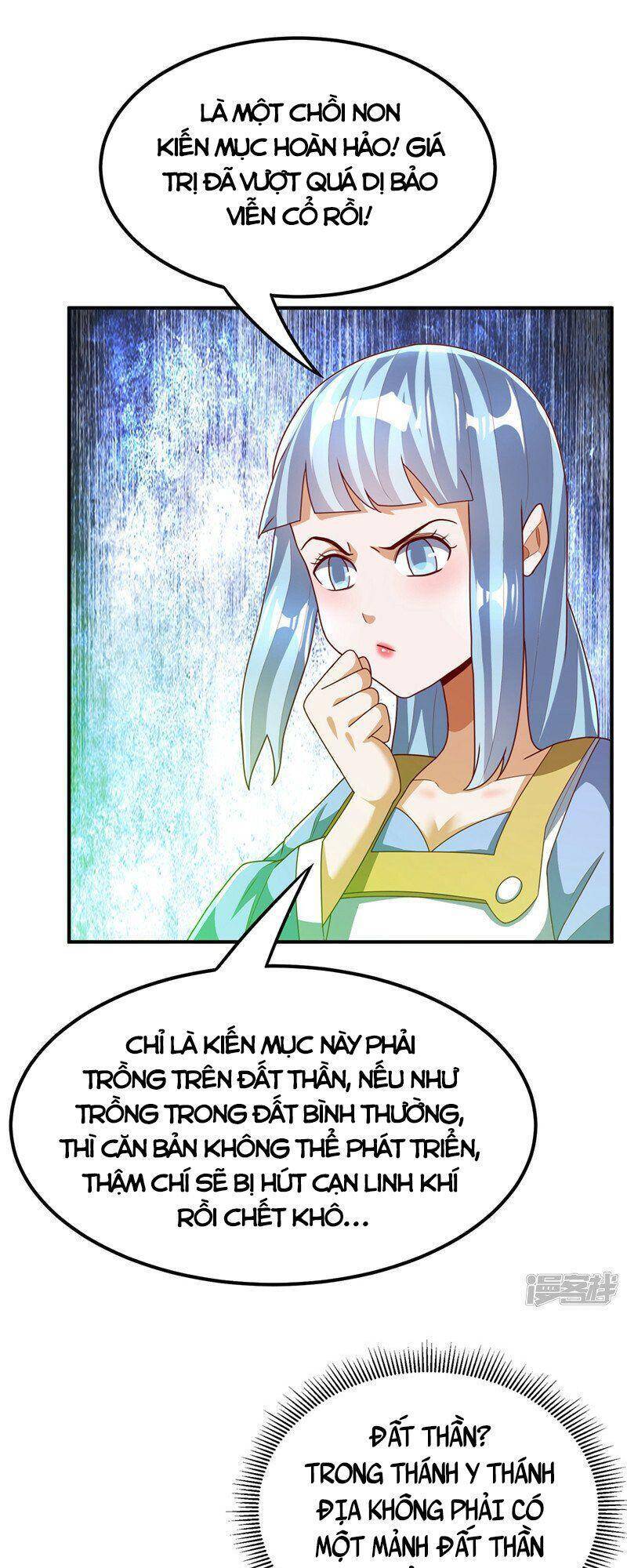 Võ Nghịch