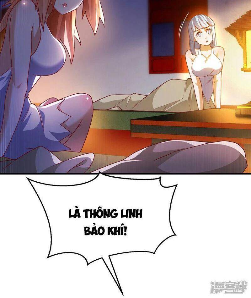 Võ Nghịch