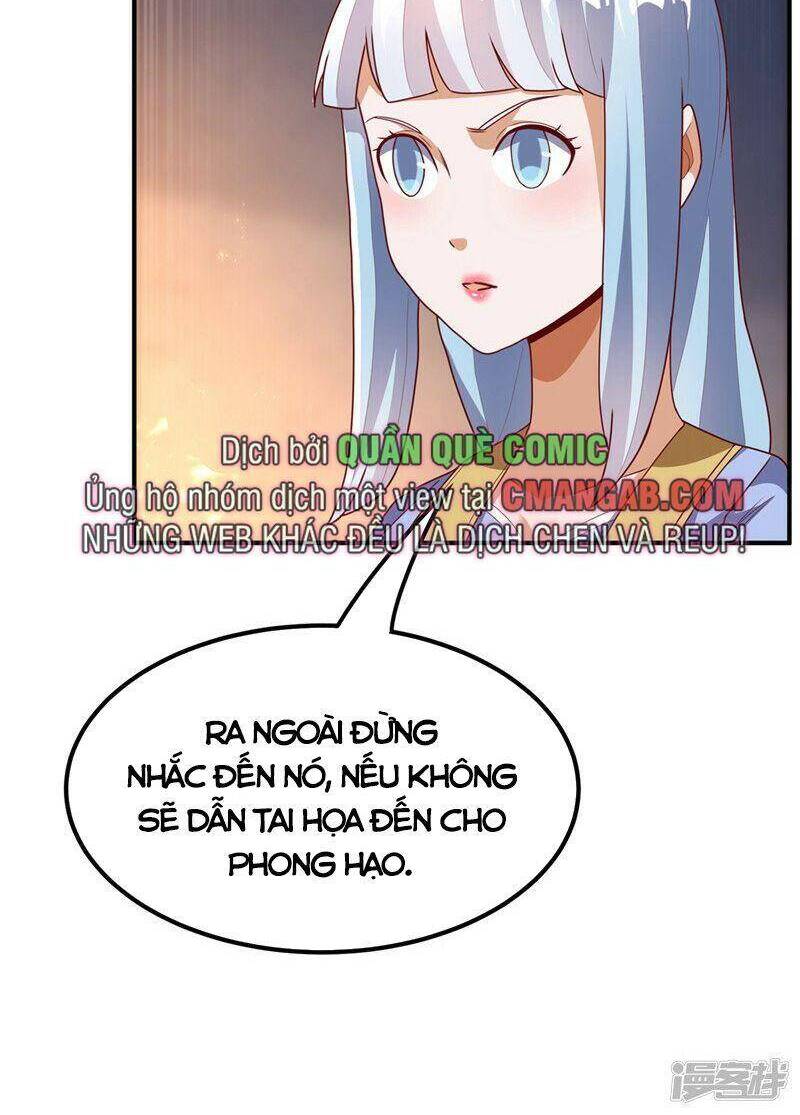 Võ Nghịch