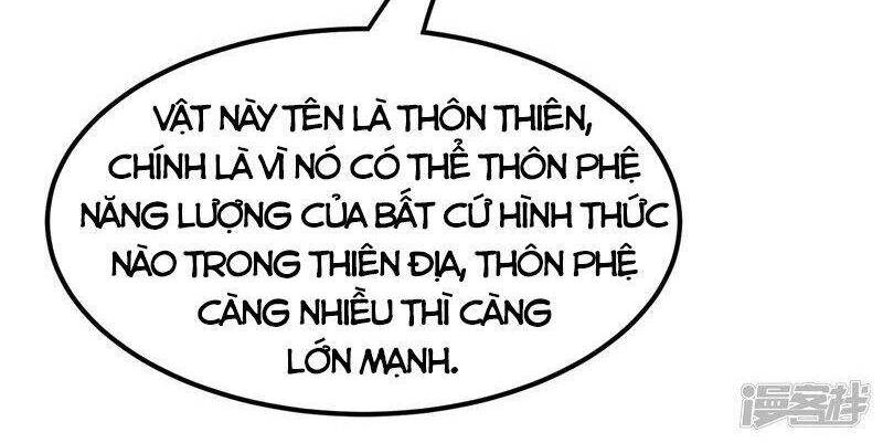 Võ Nghịch