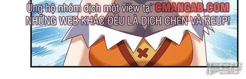 Võ Nghịch