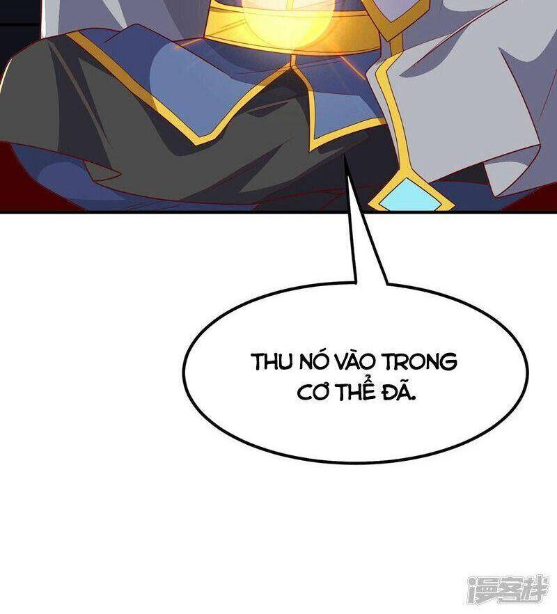 Võ Nghịch