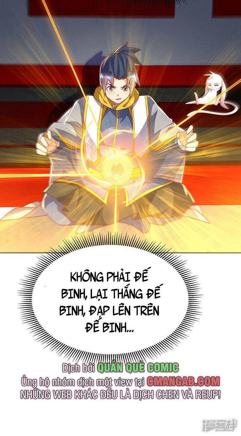 Võ Nghịch