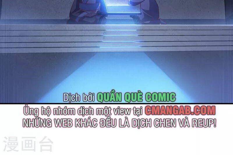 Võ Nghịch
