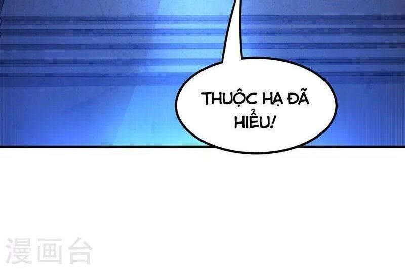 Võ Nghịch