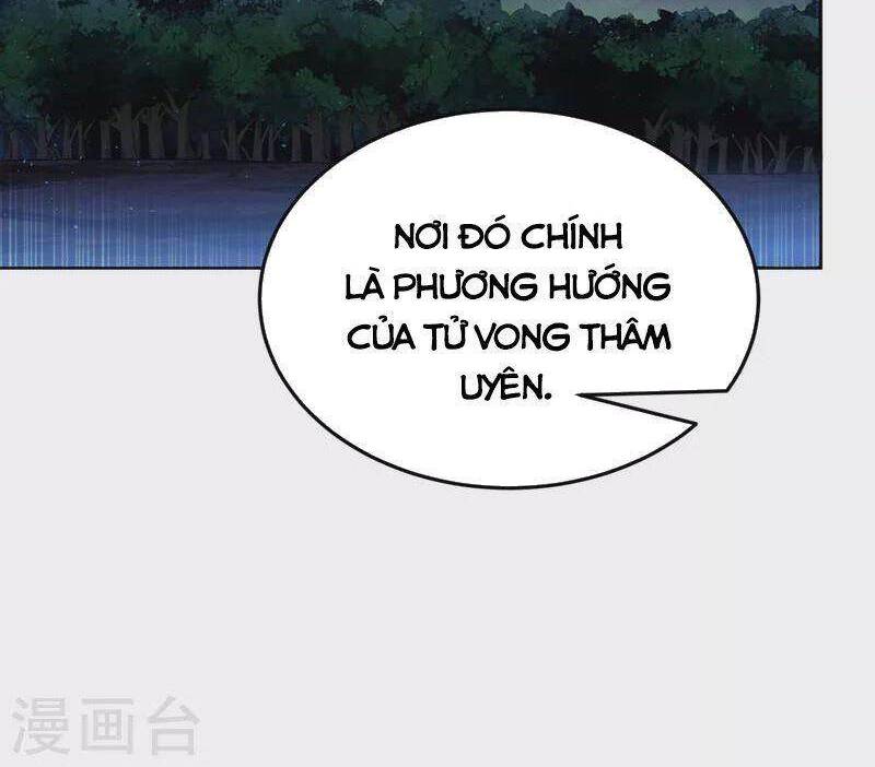 Võ Nghịch