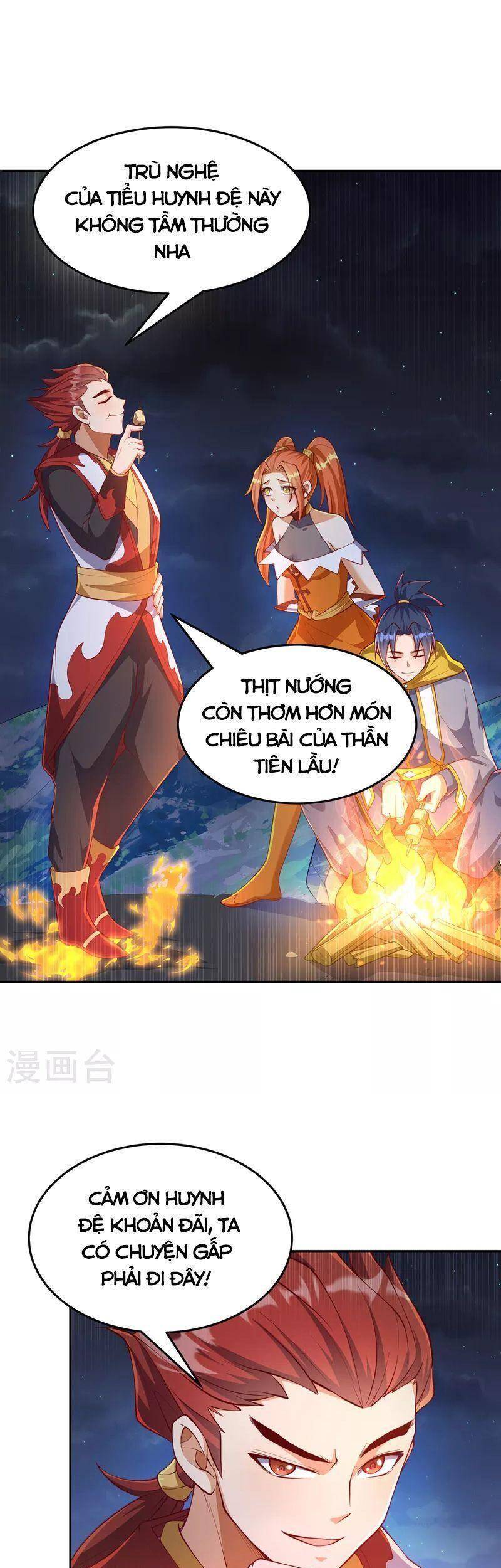 Võ Nghịch