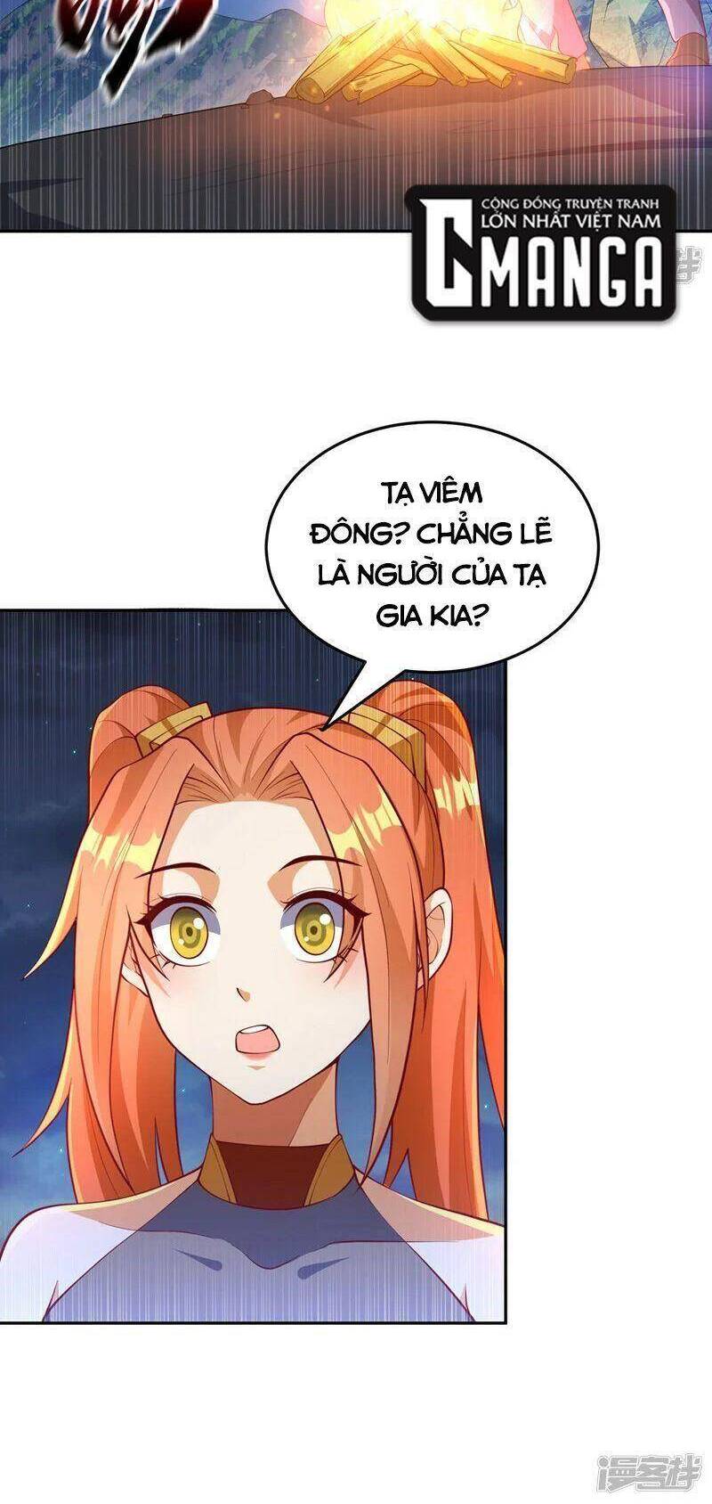 Võ Nghịch