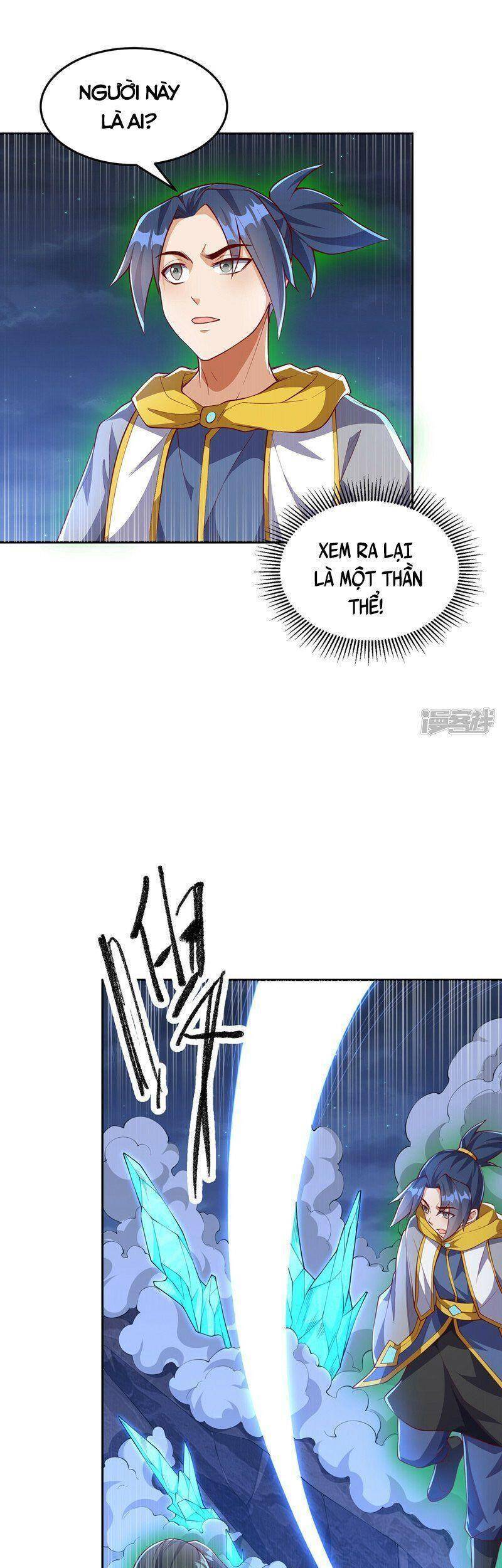 Võ Nghịch