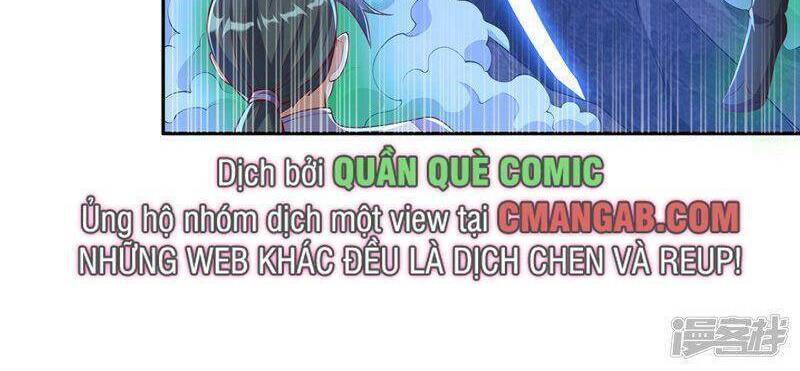 Võ Nghịch