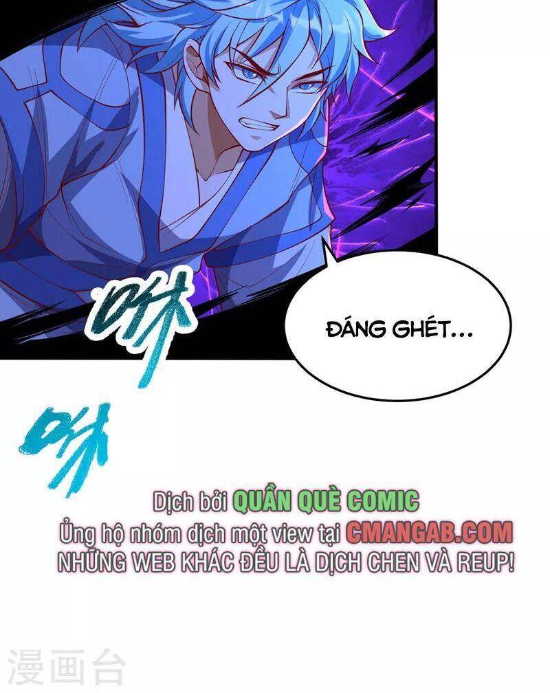 Võ Nghịch