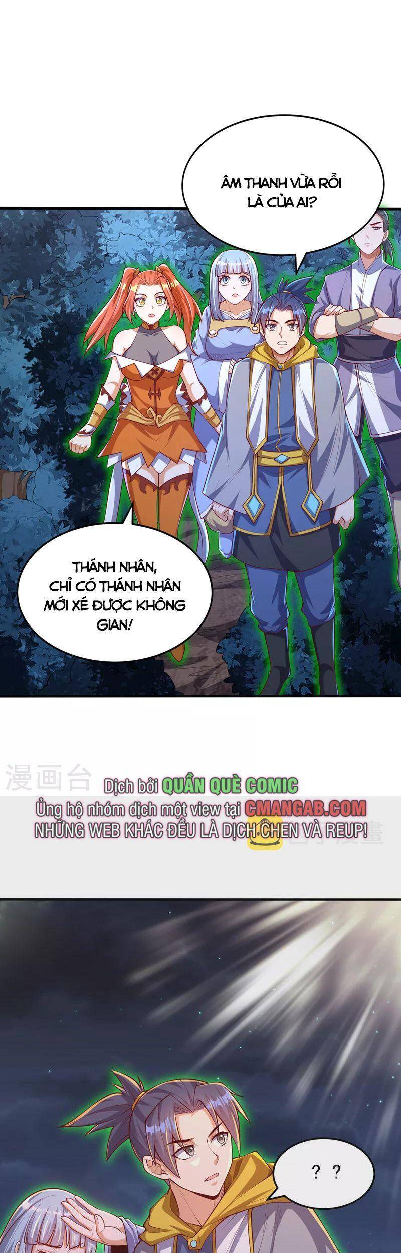 Võ Nghịch