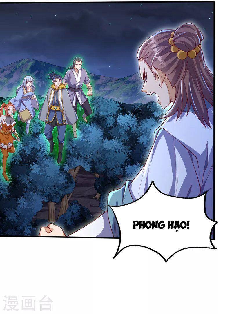 Võ Nghịch
