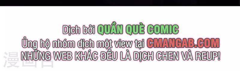 Võ Nghịch