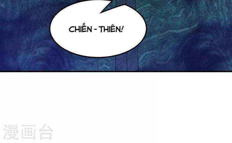 Võ Nghịch
