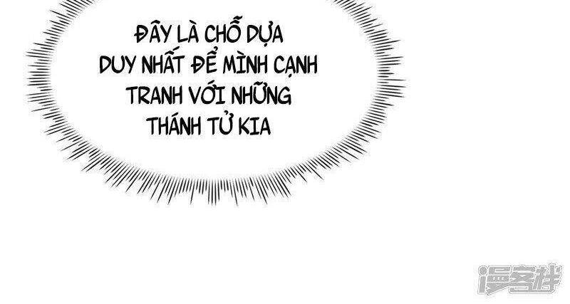 Võ Nghịch